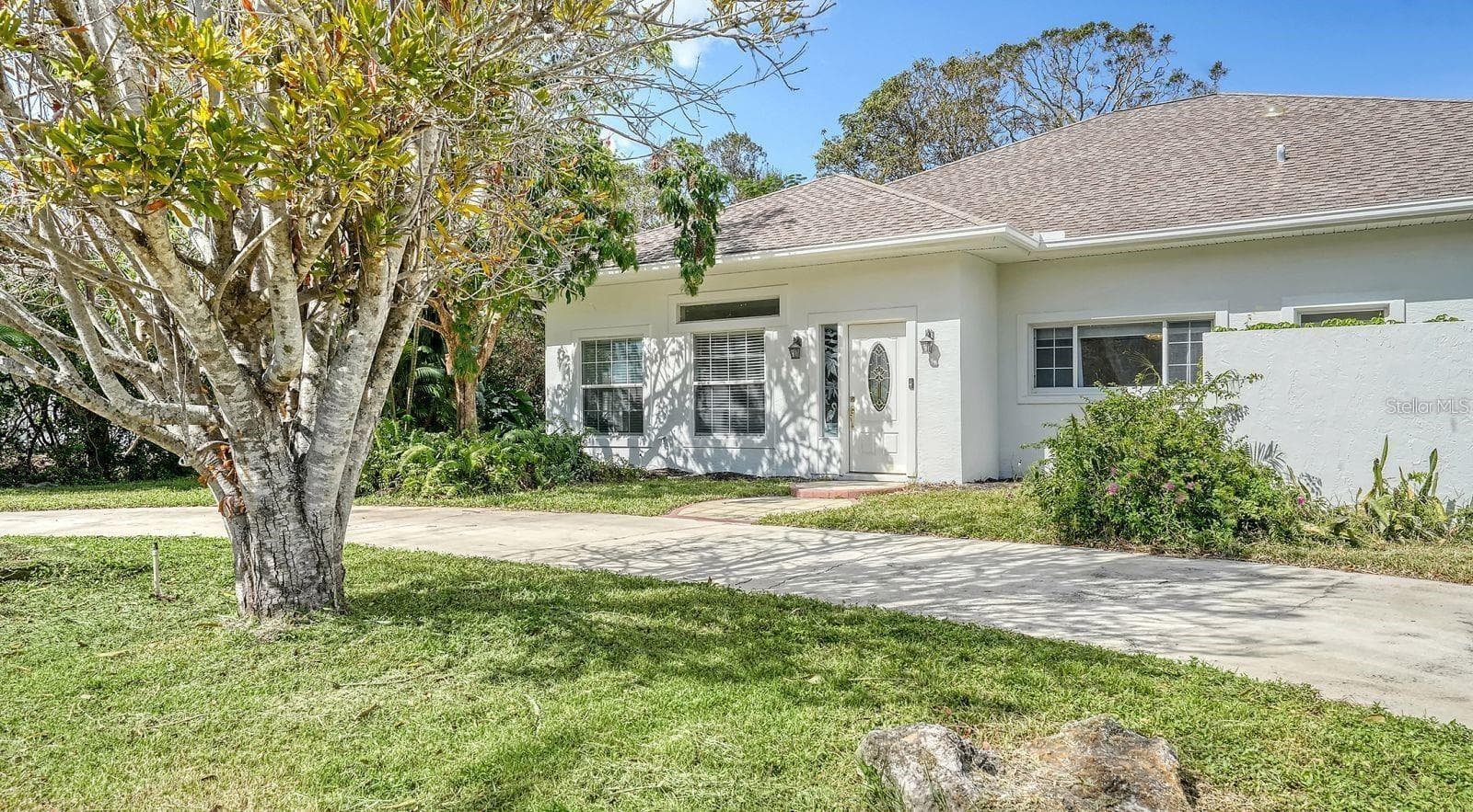 Single Family Residence at 1789 LOMA LINDA ST, SARASOTA, photo 2 of 23