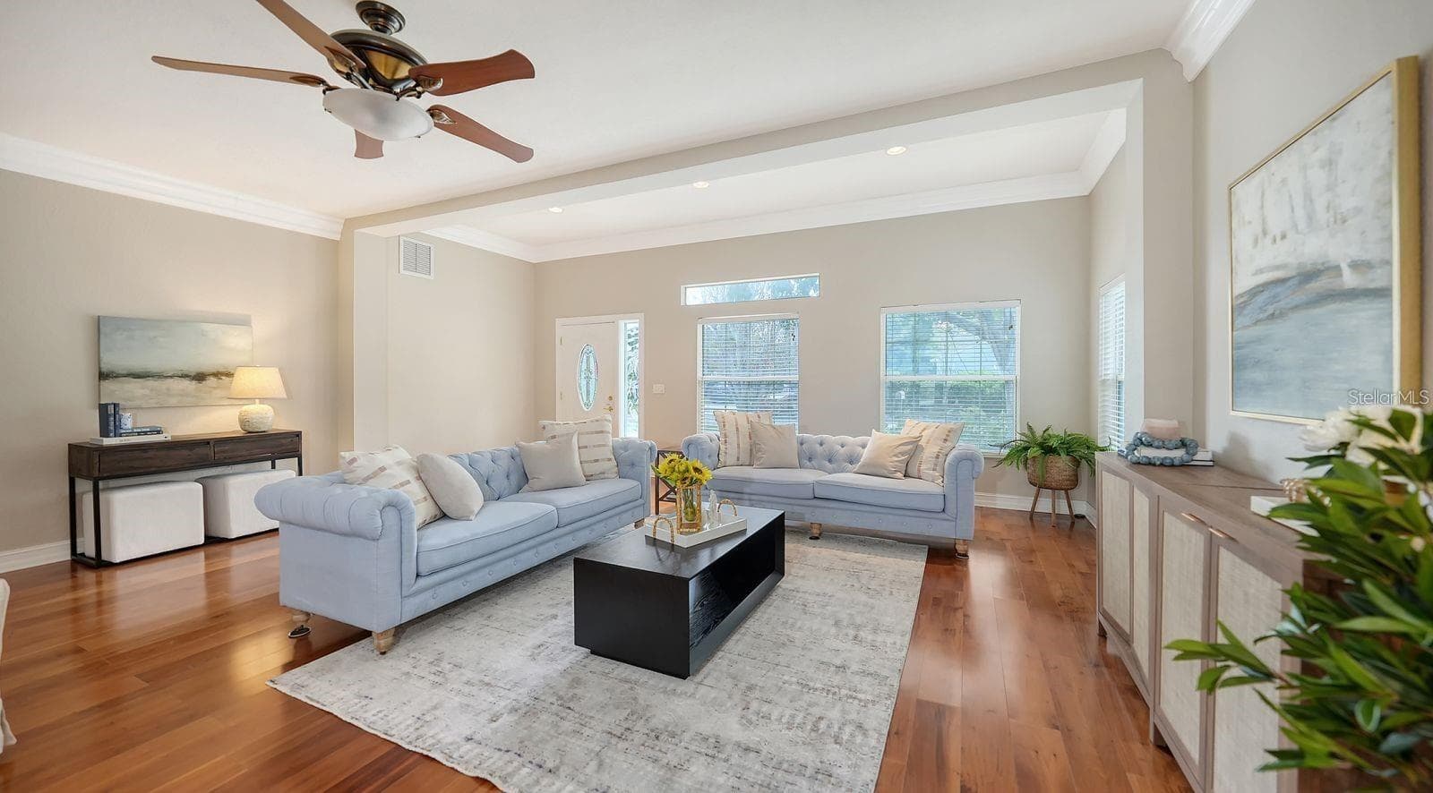 Single Family Residence at 1789 LOMA LINDA ST, SARASOTA, photo 6 of 23