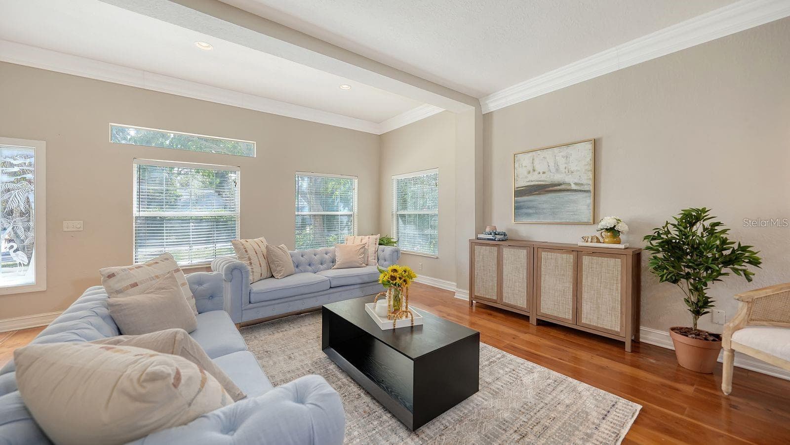 Single Family Residence at 1789 LOMA LINDA ST, SARASOTA, photo 7 of 23