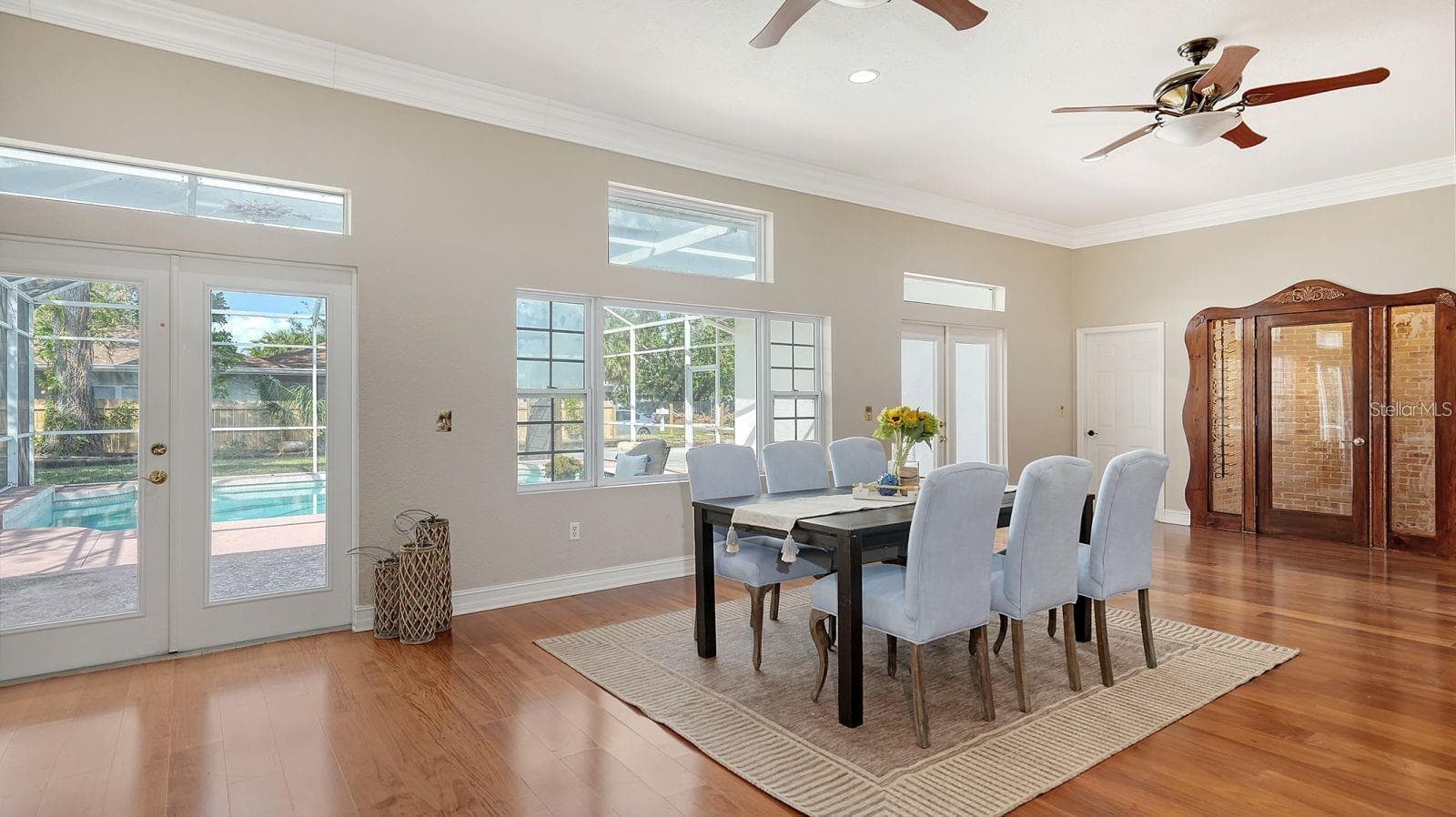 Single Family Residence at 1789 LOMA LINDA ST, SARASOTA, photo 8 of 23