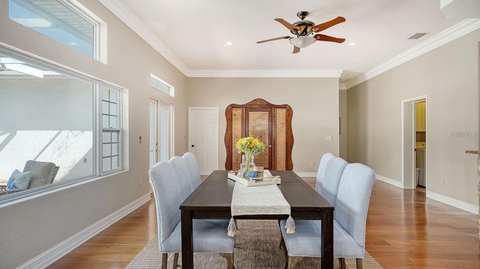 Single Family Residence at 1789 LOMA LINDA ST, SARASOTA, photo 9 of 23