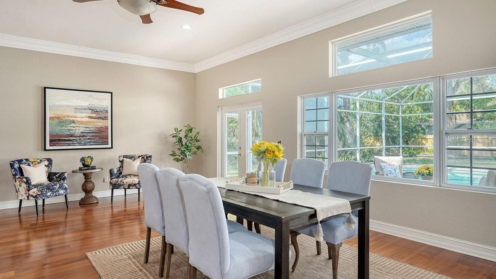 Single Family Residence at 1789 LOMA LINDA ST, SARASOTA, photo 11 of 23