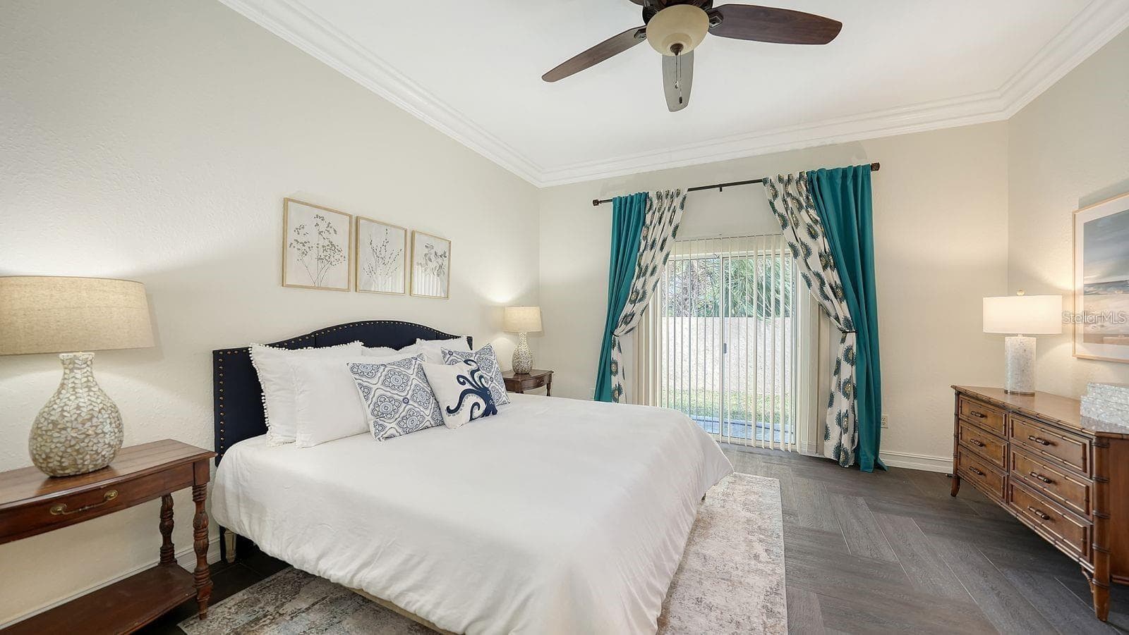 Single Family Residence at 1789 LOMA LINDA ST, SARASOTA, photo 16 of 23