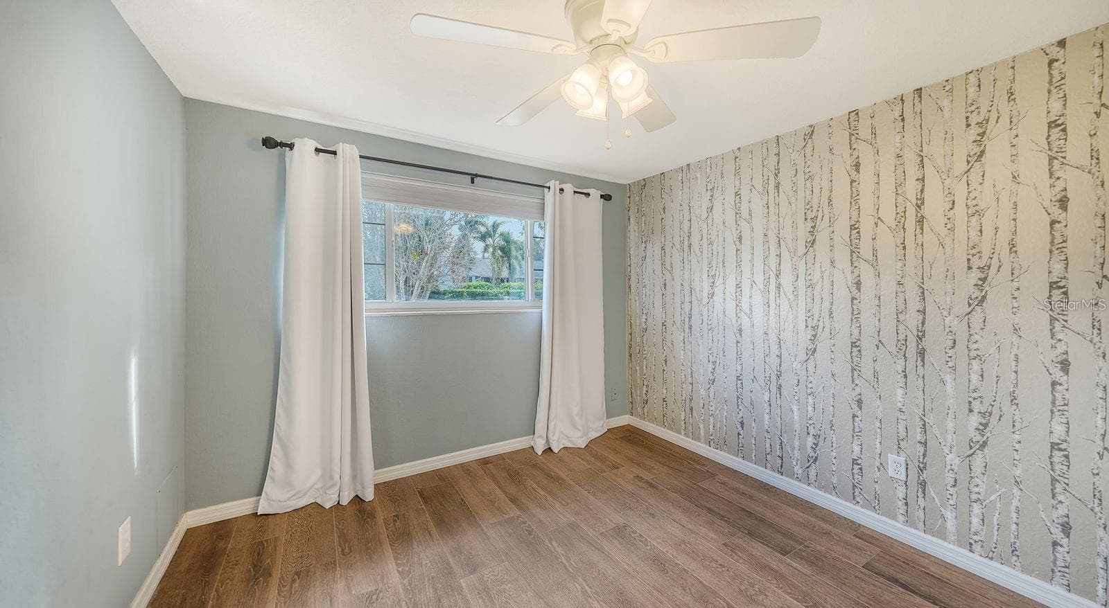 Single Family Residence at 1789 LOMA LINDA ST, SARASOTA, photo 18 of 23