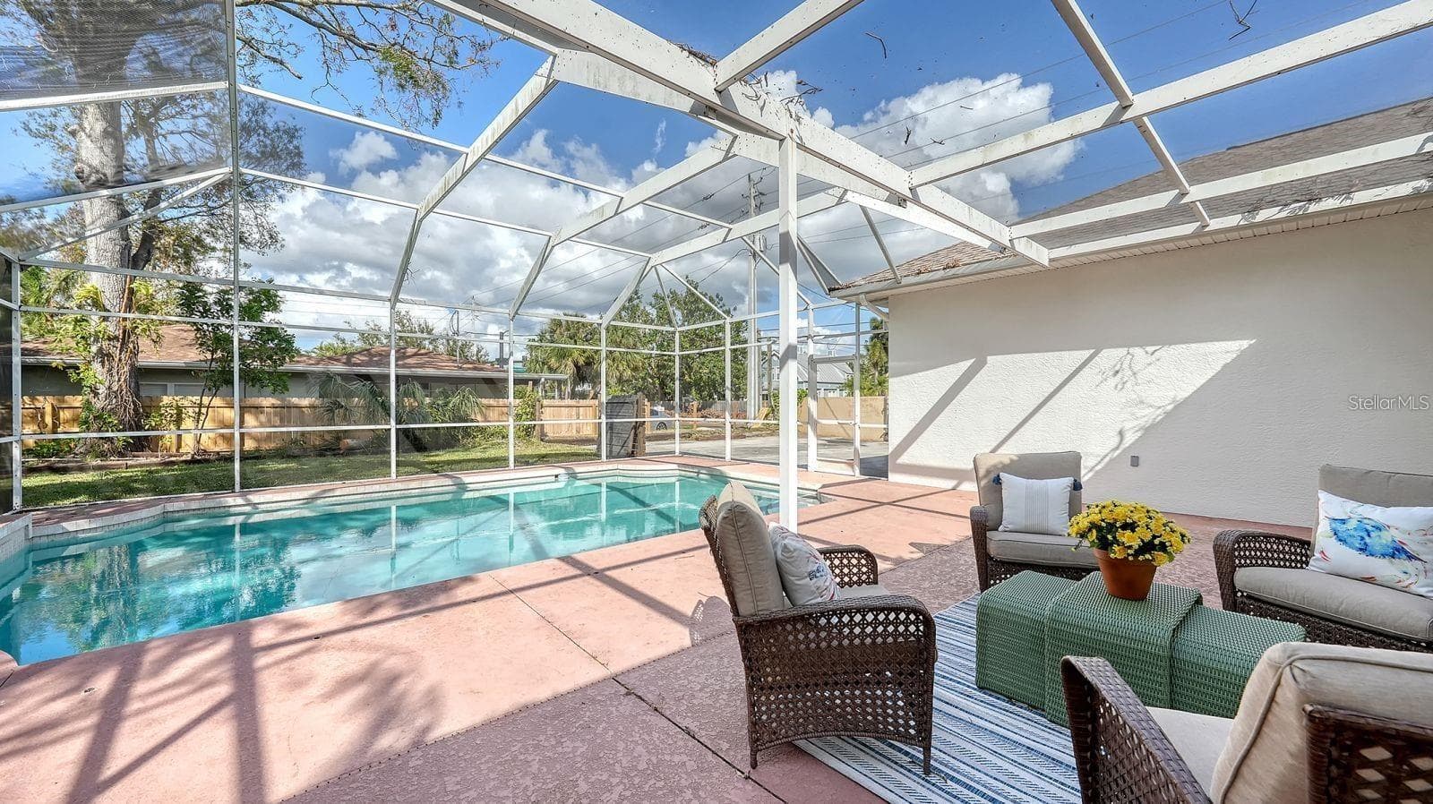 Single Family Residence at 1789 LOMA LINDA ST, SARASOTA, photo 20 of 23