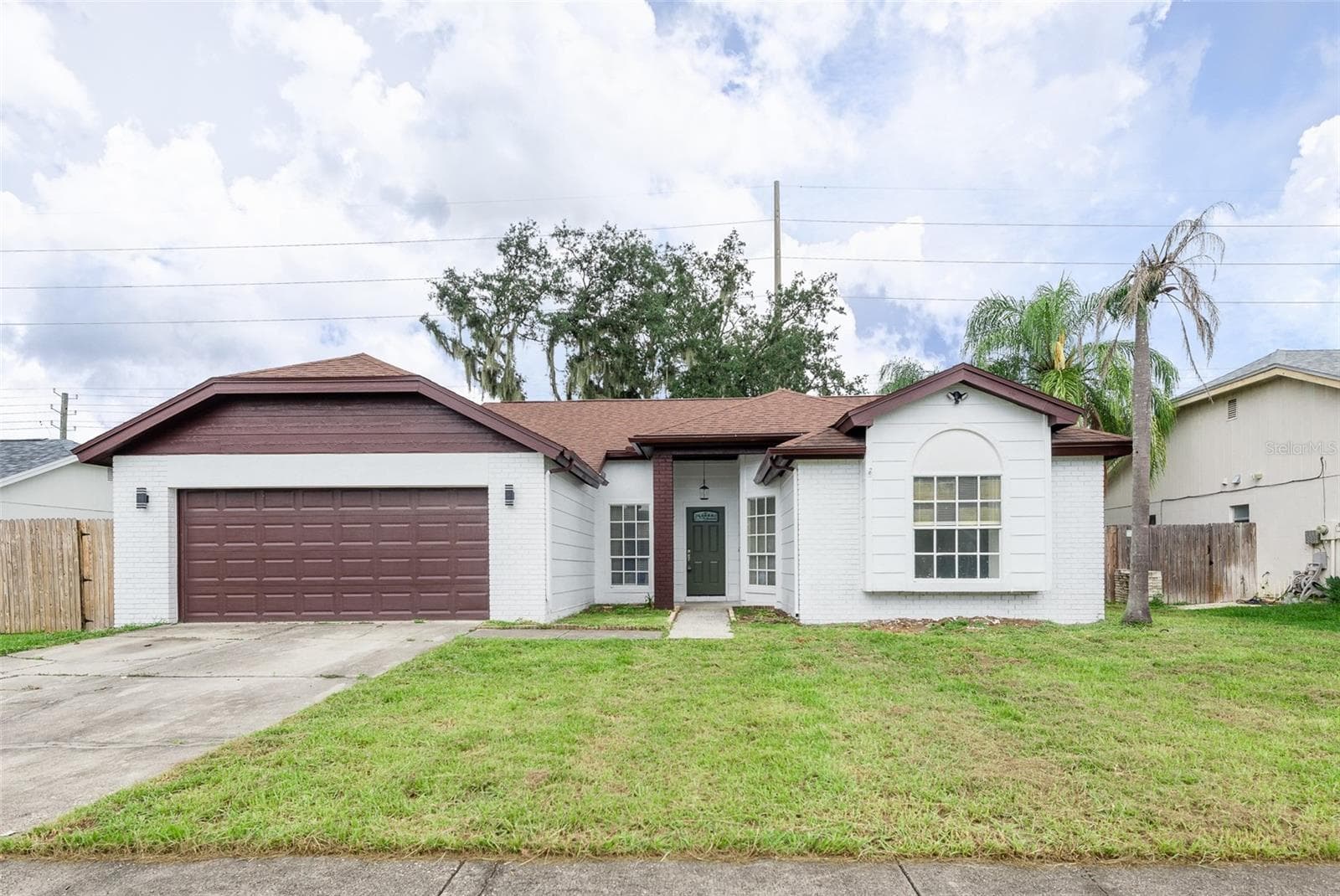 12114 FRUITWOOD DR