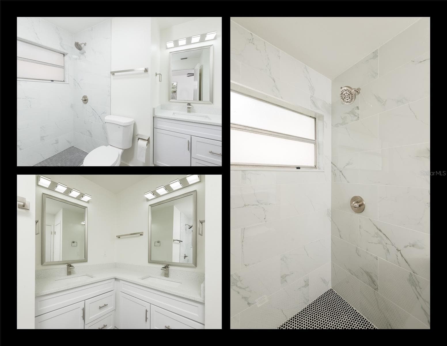 Single Family Residence at 12114 FRUITWOOD DR, RIVERVIEW, photo 20 of 37
