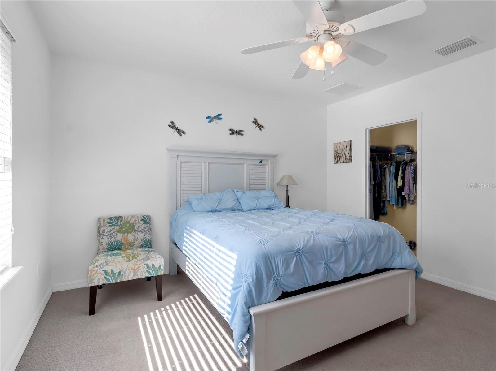Townhouse at 8343 PINE RIVER RD, TAMPA, photo 14 of 31