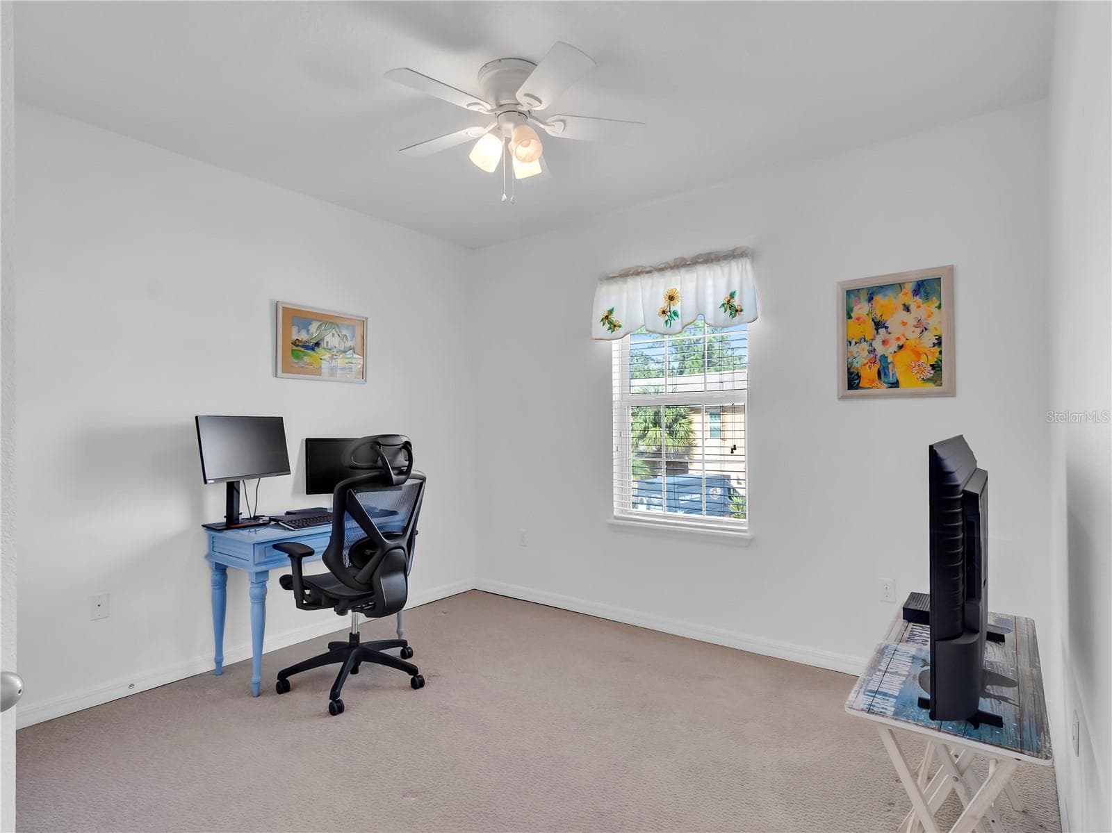 Townhouse at 8343 PINE RIVER RD, TAMPA, photo 18 of 31