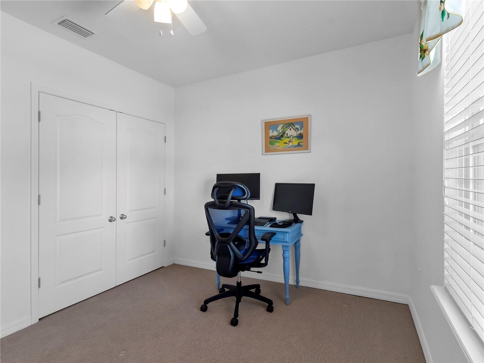 Townhouse at 8343 PINE RIVER RD, TAMPA, photo 19 of 31