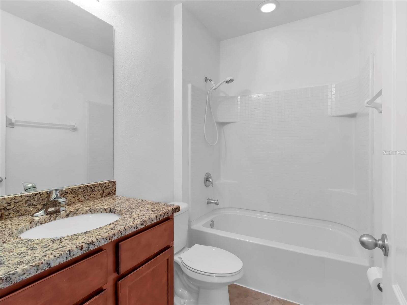 Townhouse at 8343 PINE RIVER RD, TAMPA, photo 20 of 31