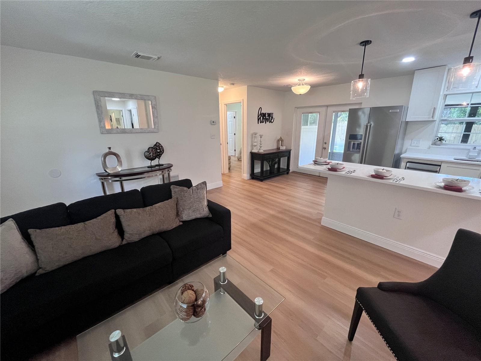 Single Family Residence at 7728 WHISPER PL, ORLANDO, photo 3 of 16