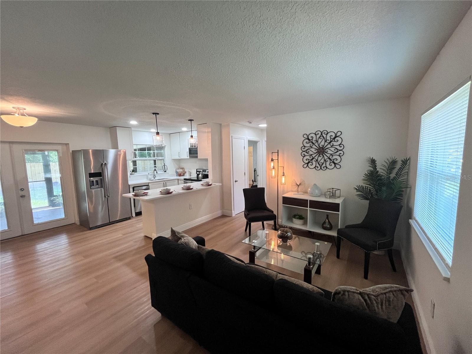 Single Family Residence at 7728 WHISPER PL, ORLANDO, photo 5 of 16