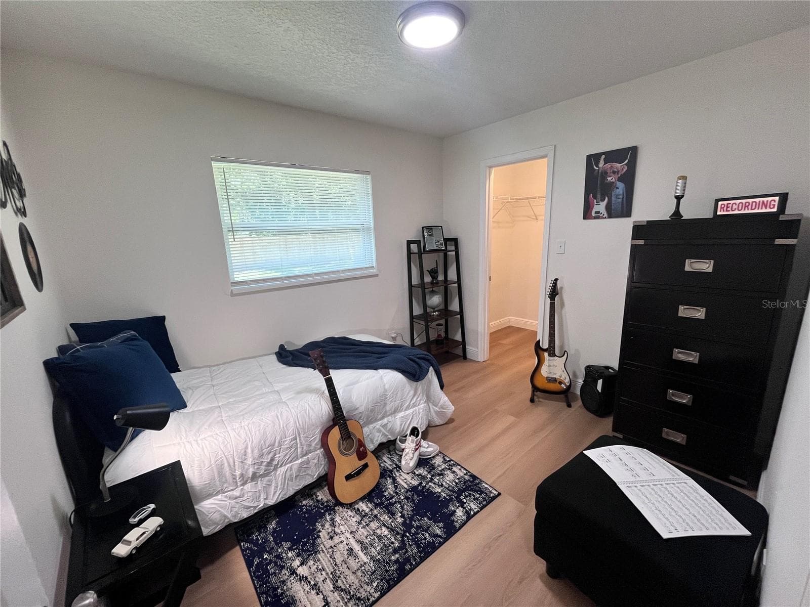 Bedroom 2 - 7728 WHISPER PL, ORLANDO