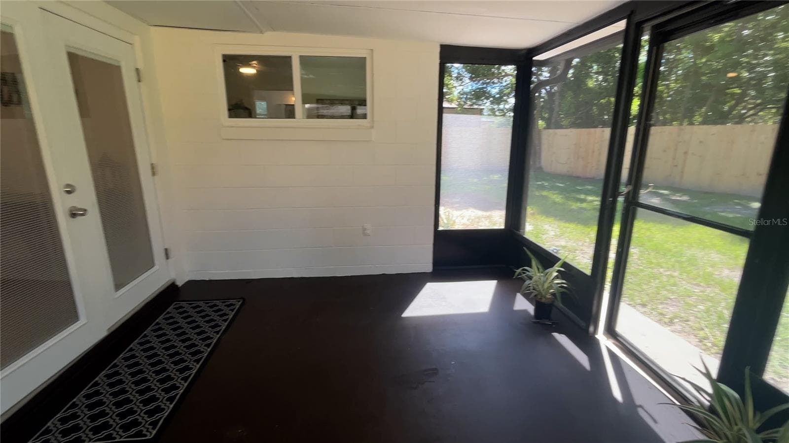 Single Family Residence at 7728 WHISPER PL, ORLANDO, photo 13 of 16