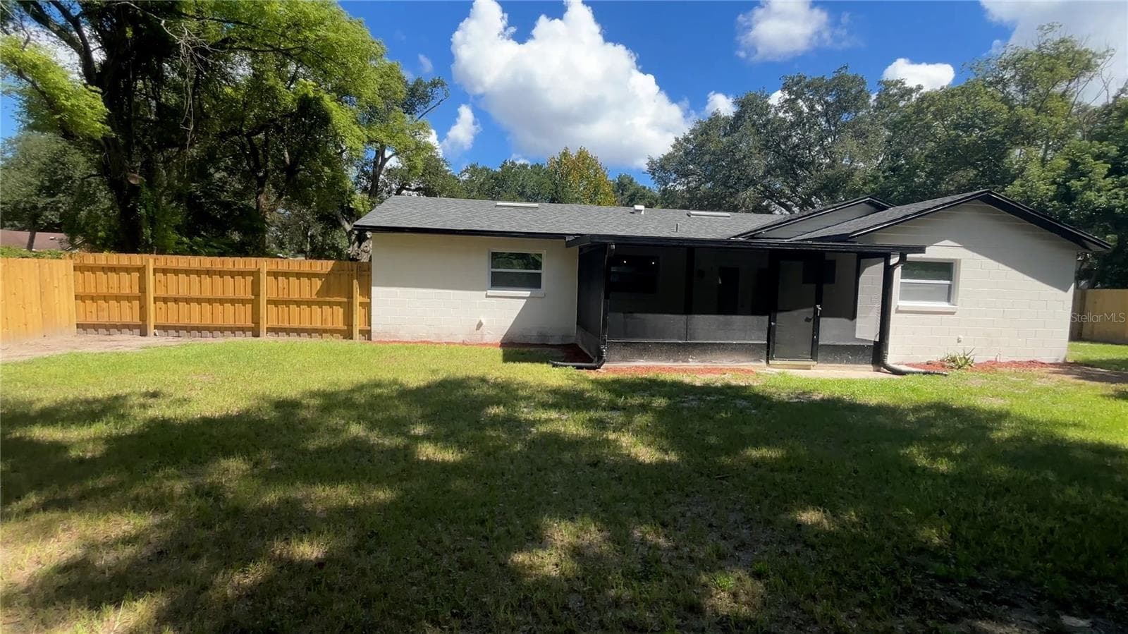 Back of Listing - 7728 WHISPER PL, ORLANDO