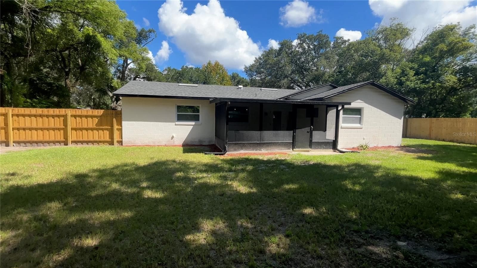 Single Family Residence at 7728 WHISPER PL, ORLANDO, photo 16 of 16