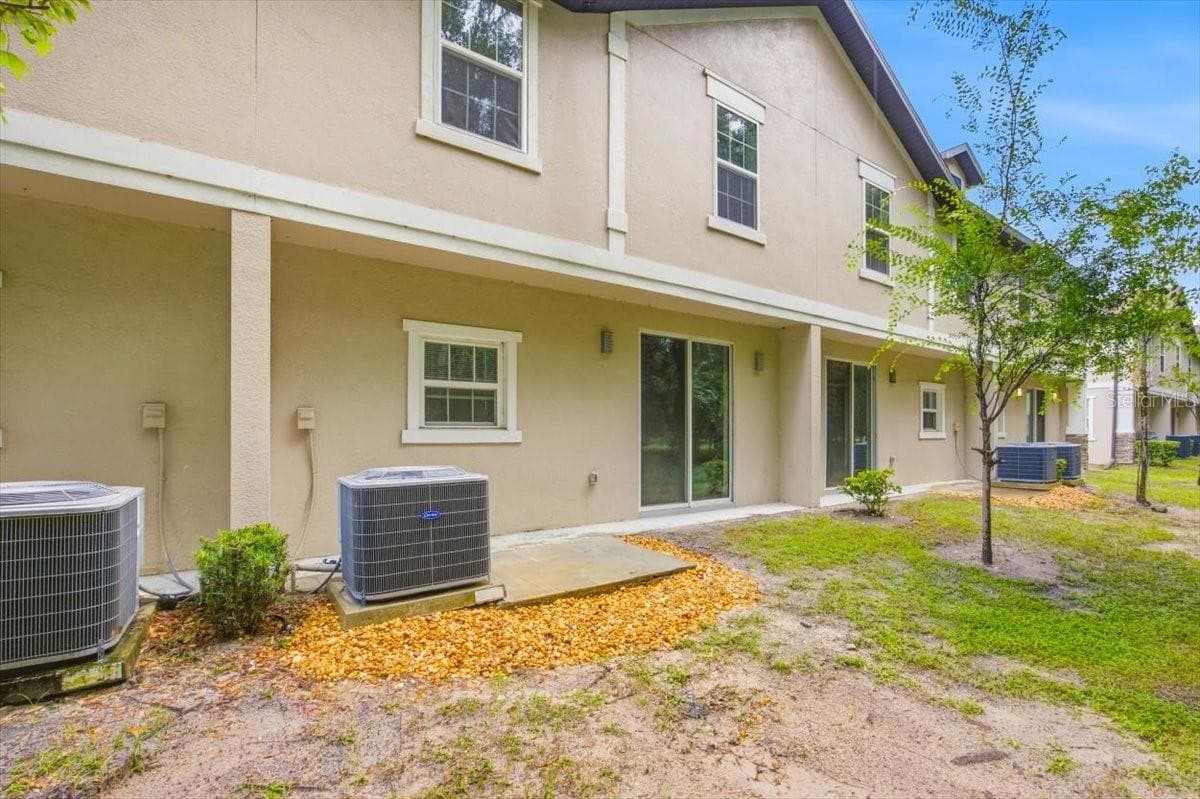Townhouse at 4440 SUMMER FLOWERS PL, KISSIMMEE, photo 26 of 26