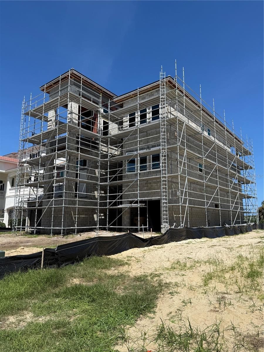 29 OCEAN RIDGE BLVD S