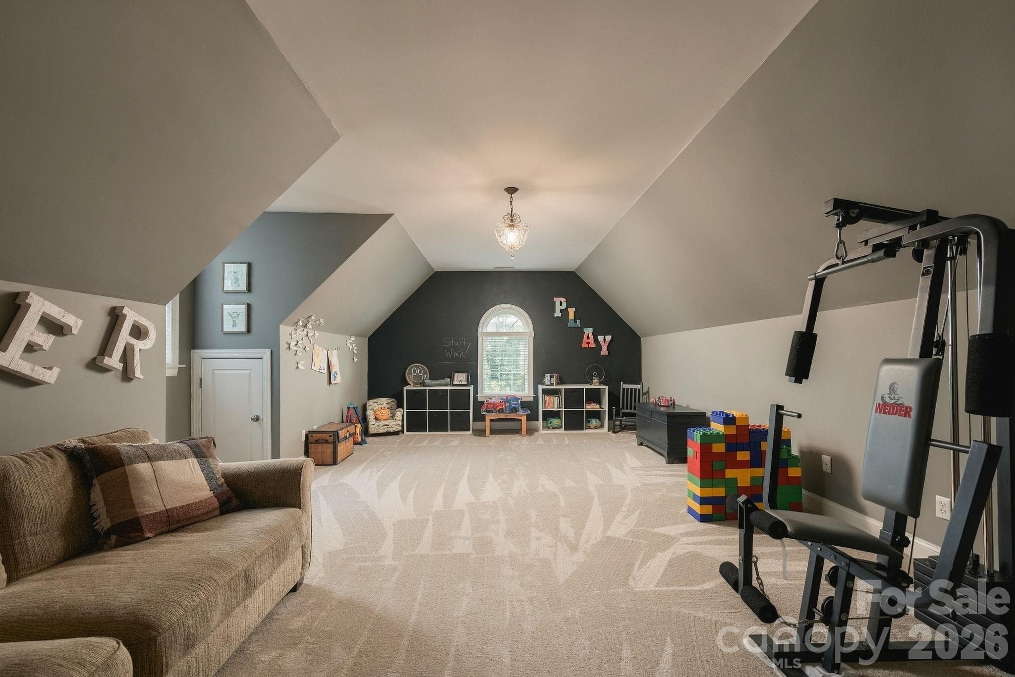 Single Family Residence at 2561 Fallbrook Place NW, Concord, photo 19 of 47
