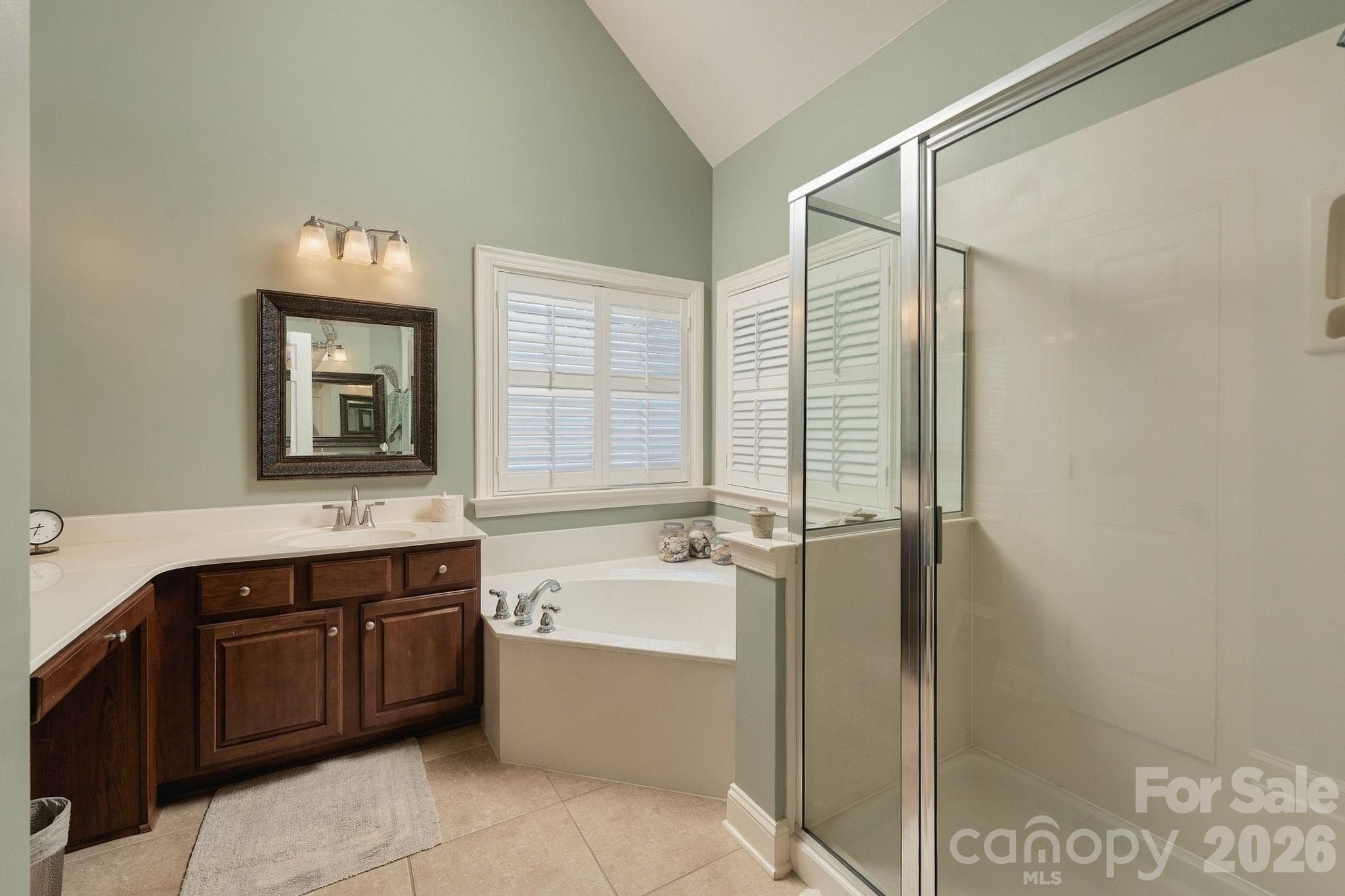 Single Family Residence at 2561 Fallbrook Place NW, Concord, photo 29 of 47