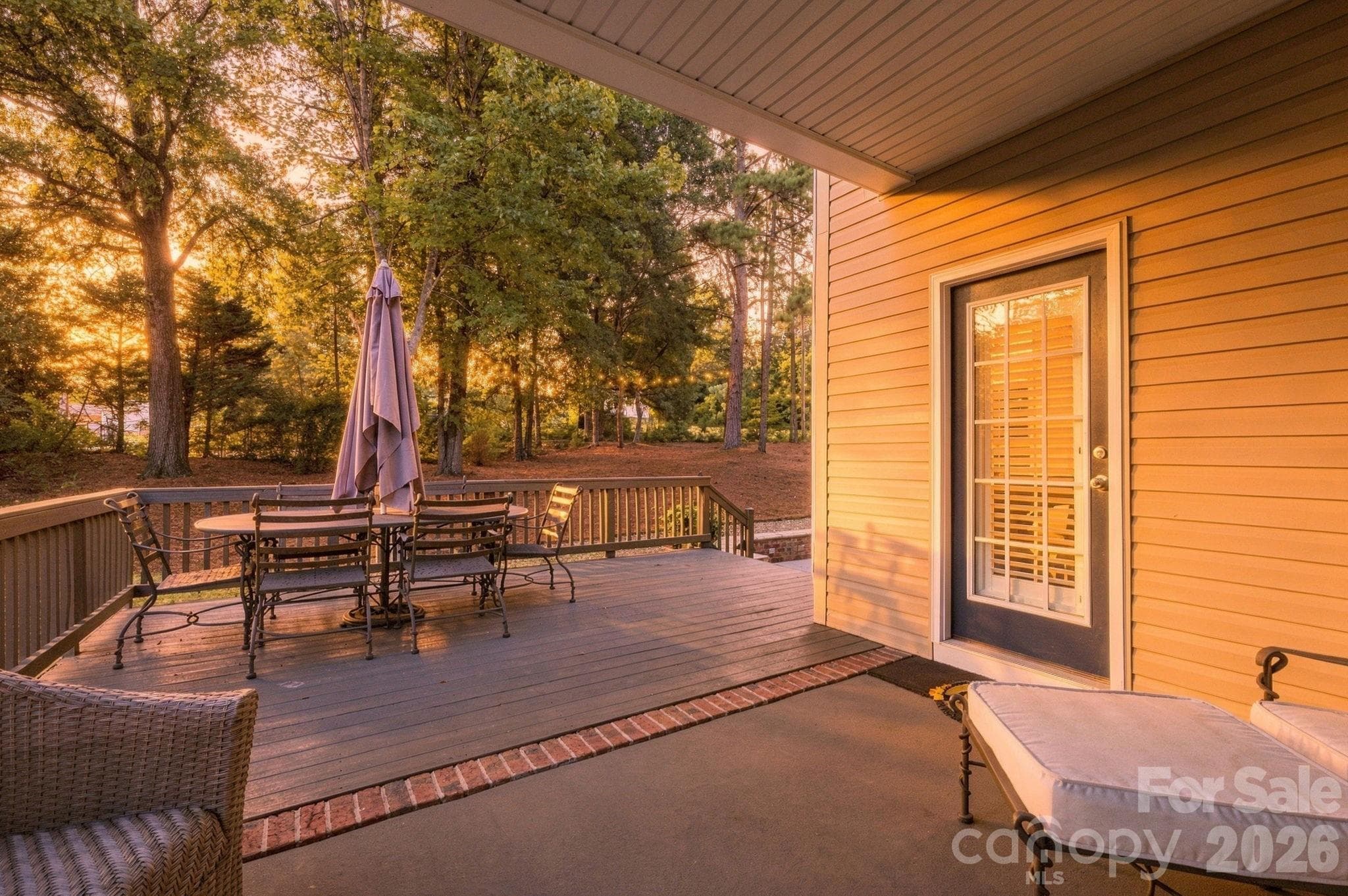 Single Family Residence at 2561 Fallbrook Place NW, Concord, photo 31 of 47