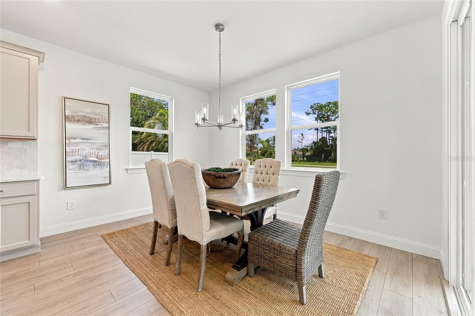 Single Family Residence at 55 WOODHOLLOW LN, PALM COAST, photo 21 of 49