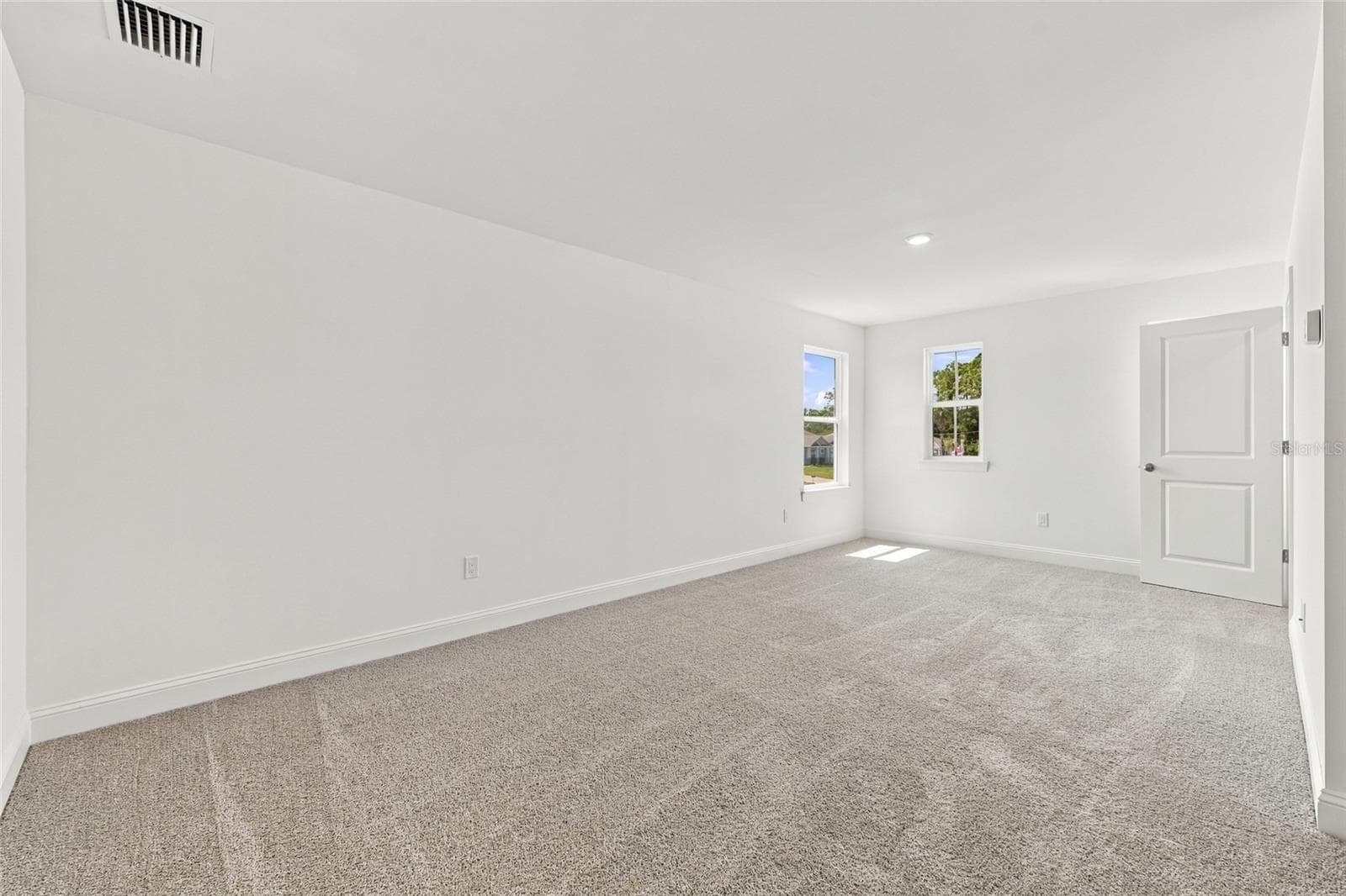 Single Family Residence at 55 WOODHOLLOW LN, PALM COAST, photo 34 of 49