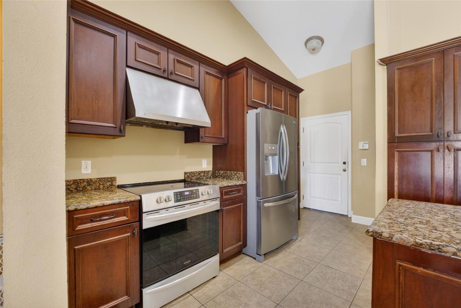 Single Family Residence at 1098 NW 165TH COURT RD, DUNNELLON, photo 16 of 38