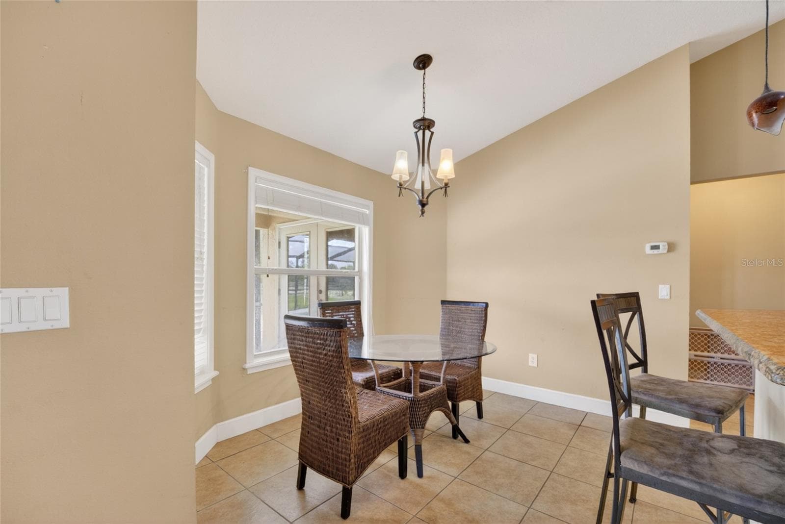 Single Family Residence at 1098 NW 165TH COURT RD, DUNNELLON, photo 17 of 38