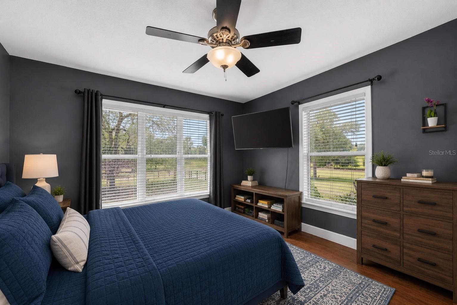 Single Family Residence at 1098 NW 165TH COURT RD, DUNNELLON, photo 23 of 38