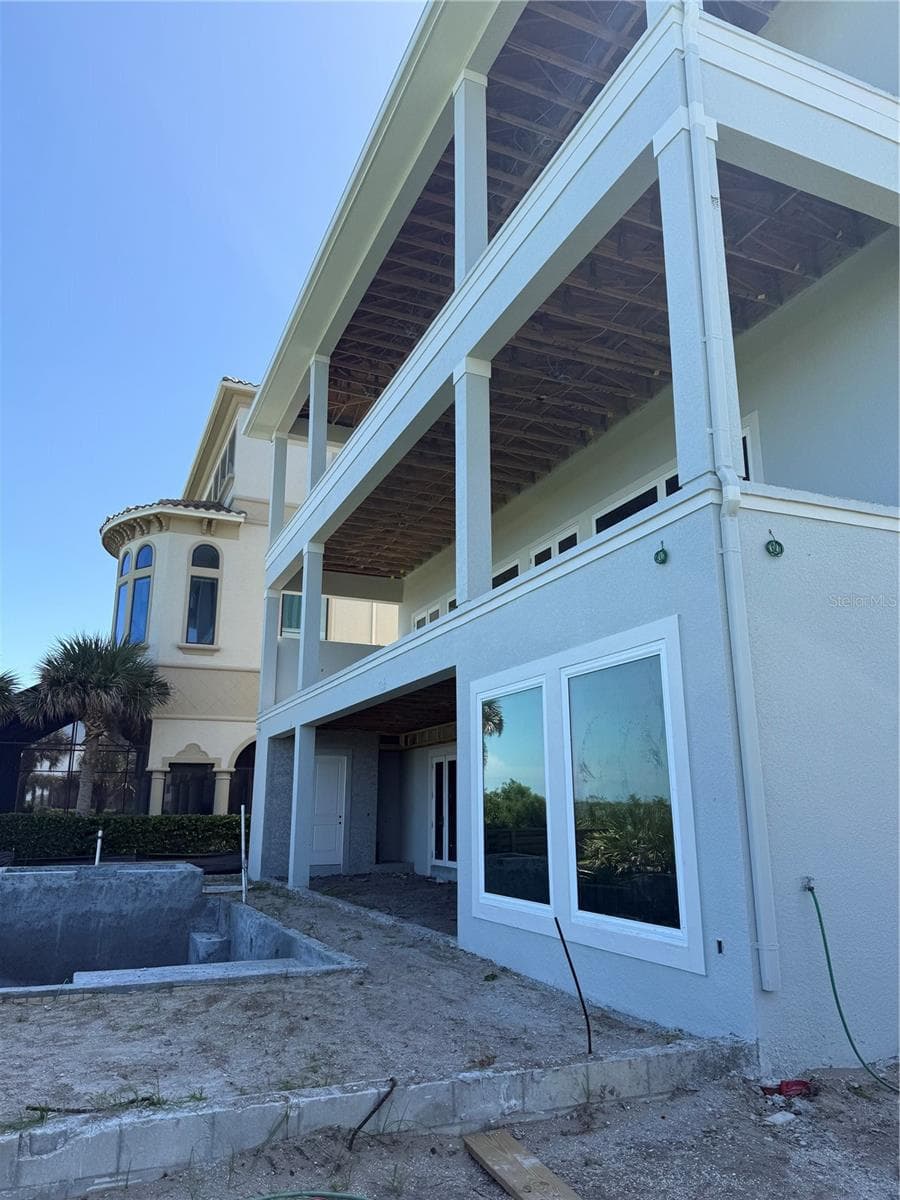 Single Family Residence at 52 OCEAN RIDGE BLVD N, PALM COAST, photo 12 of 34