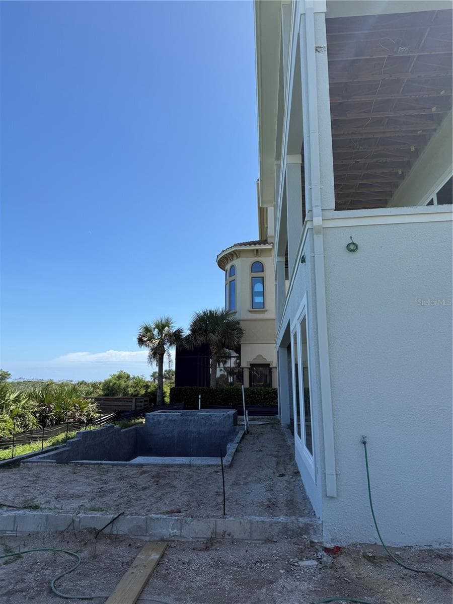 Single Family Residence at 52 OCEAN RIDGE BLVD N, PALM COAST, photo 10 of 34