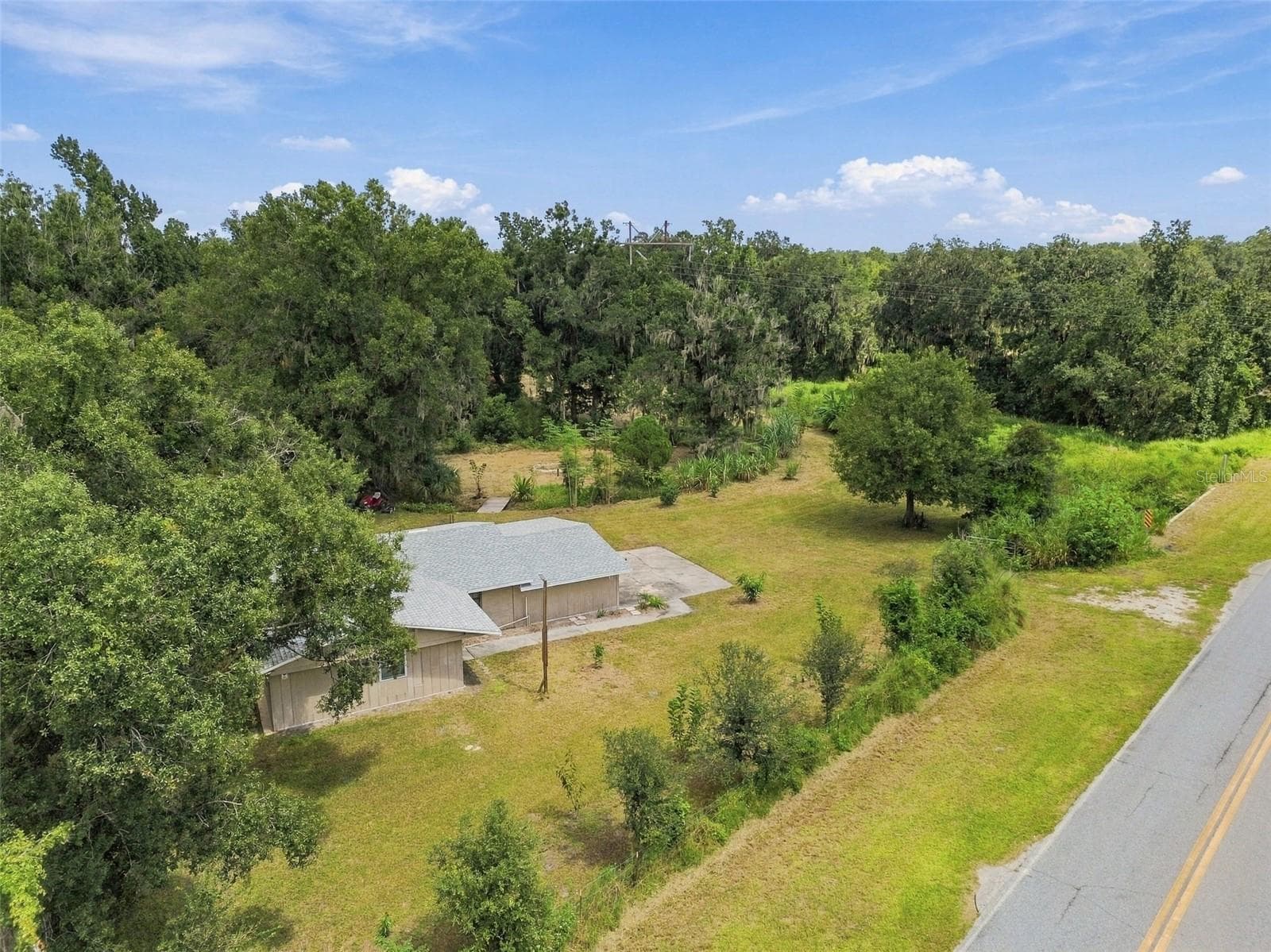 Single Family Residence at 1142 DOC COIL RD, BOWLING GREEN, photo 2 of 36