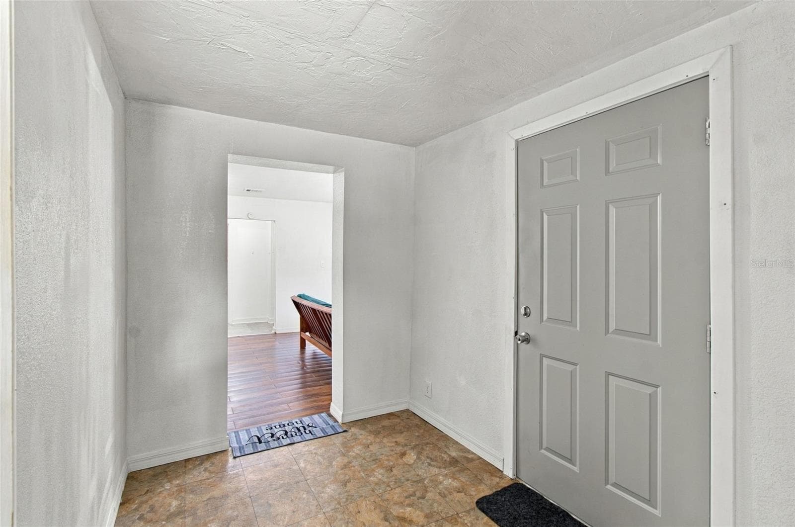 Single Family Residence at 1142 DOC COIL RD, BOWLING GREEN, photo 3 of 36