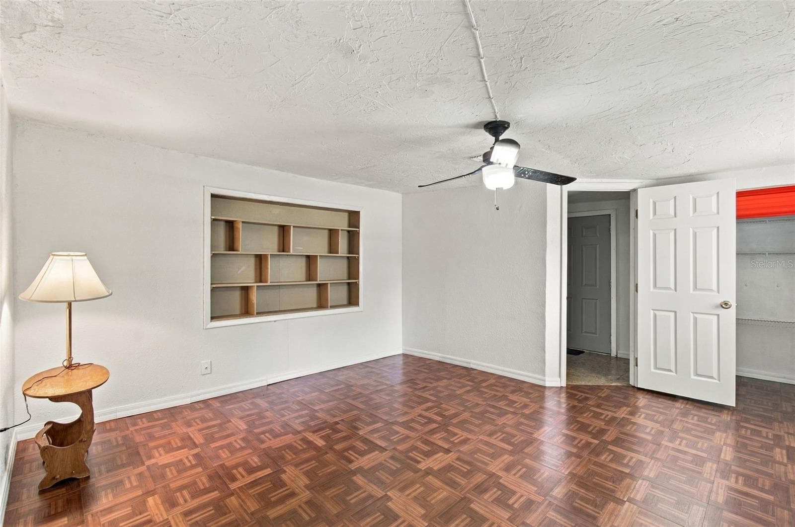 Single Family Residence at 1142 DOC COIL RD, BOWLING GREEN, photo 21 of 36
