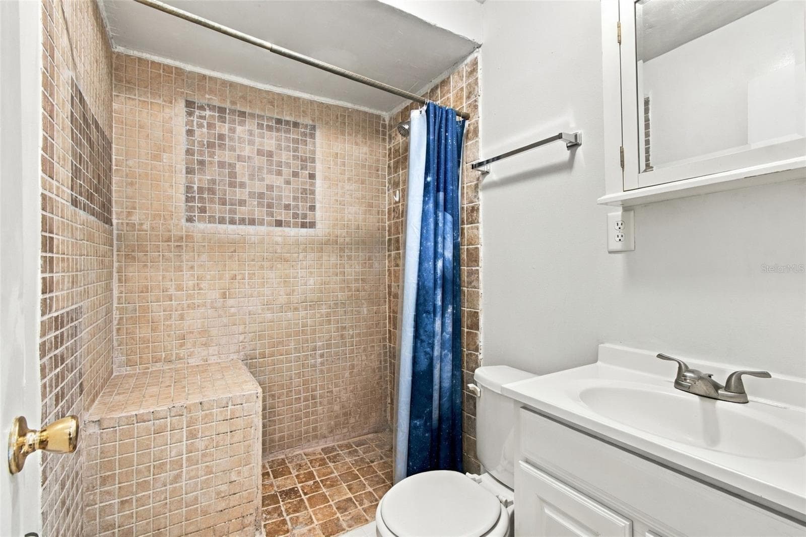Single Family Residence at 1142 DOC COIL RD, BOWLING GREEN, photo 22 of 36