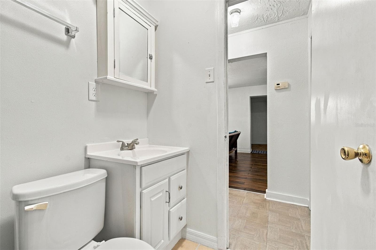 Single Family Residence at 1142 DOC COIL RD, BOWLING GREEN, photo 23 of 36