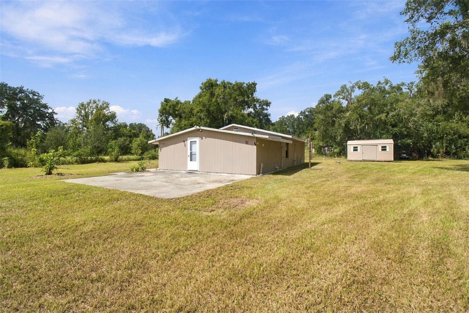 Single Family Residence at 1142 DOC COIL RD, BOWLING GREEN, photo 29 of 36