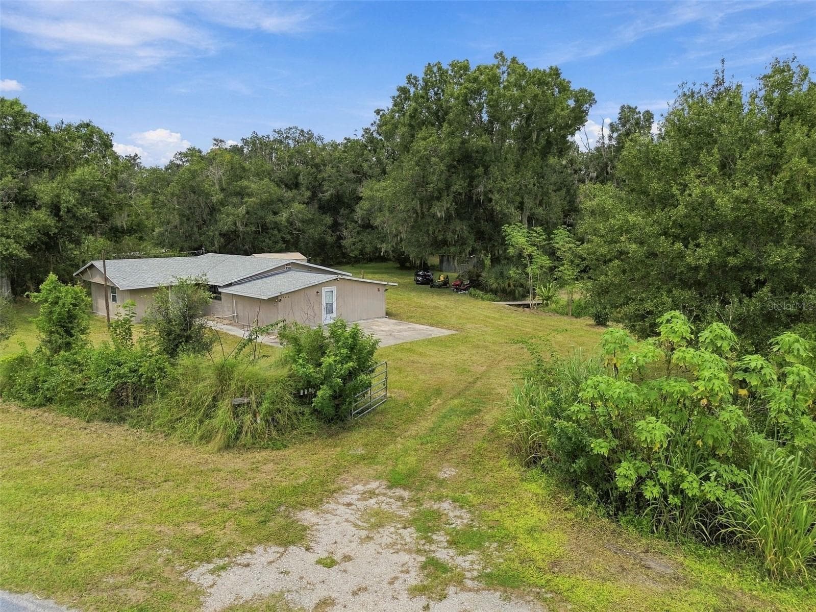 Single Family Residence at 1142 DOC COIL RD, BOWLING GREEN, photo 30 of 36