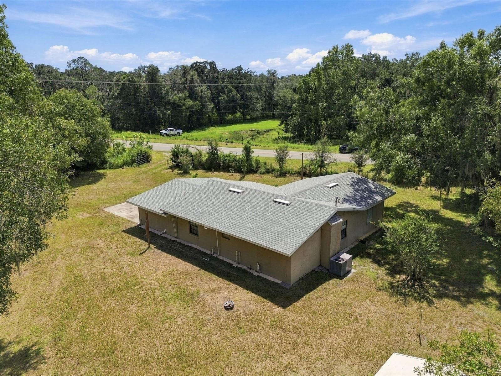 Single Family Residence at 1142 DOC COIL RD, BOWLING GREEN, photo 33 of 36