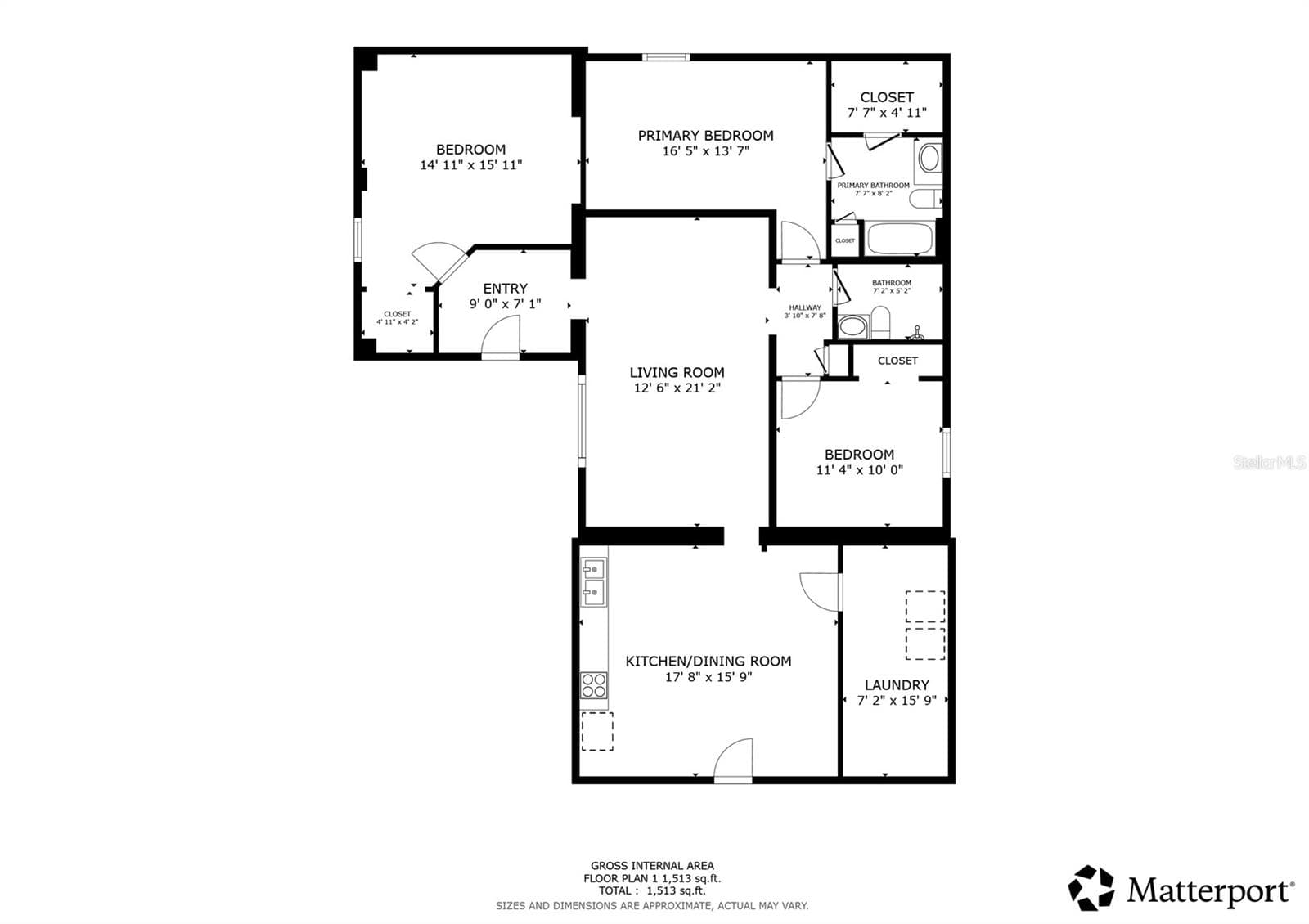 Single Family Residence at 1142 DOC COIL RD, BOWLING GREEN, photo 36 of 36