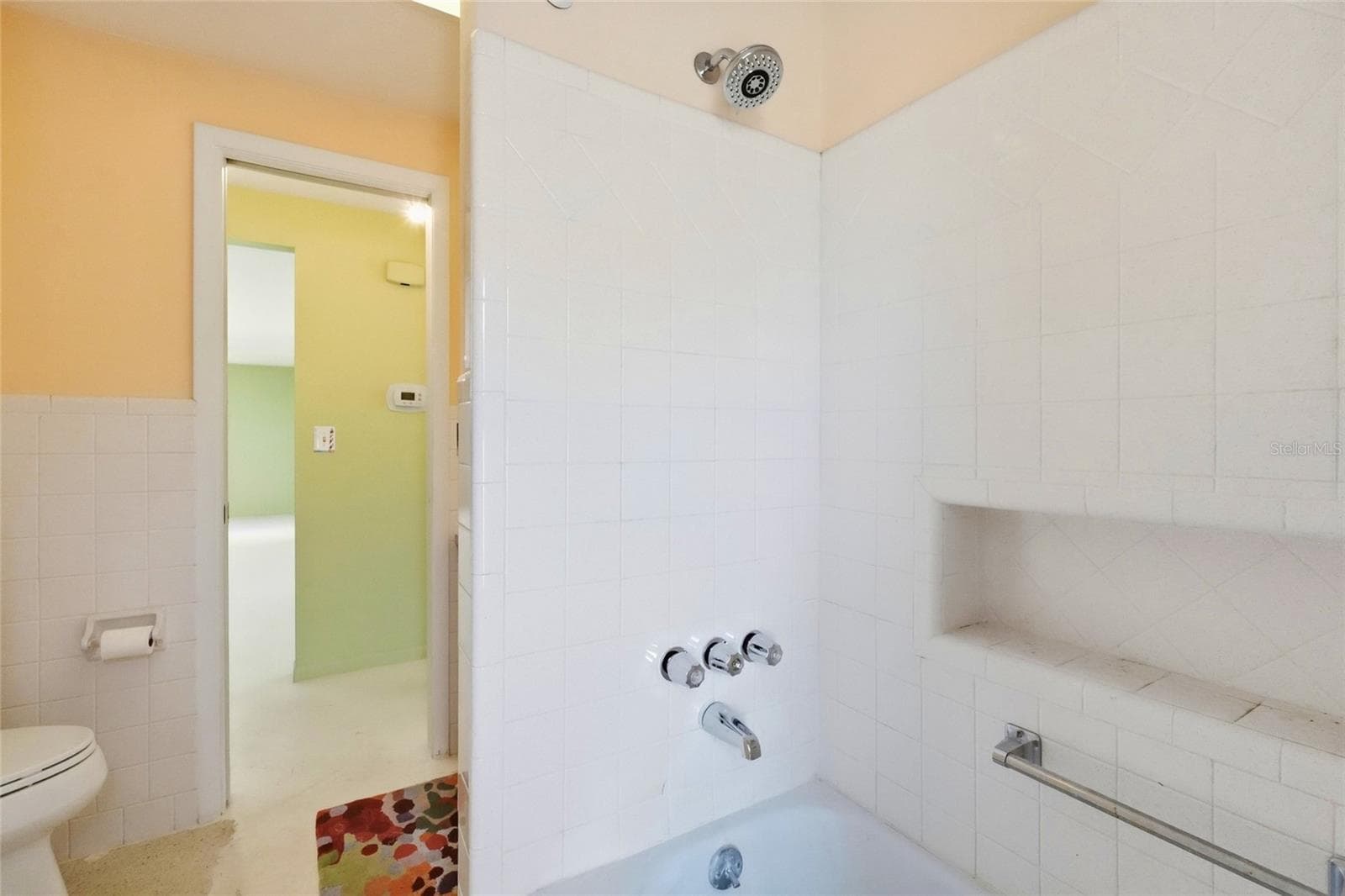 Single Family Residence at 437 BEACH PARK BLVD, VENICE, photo 21 of 33