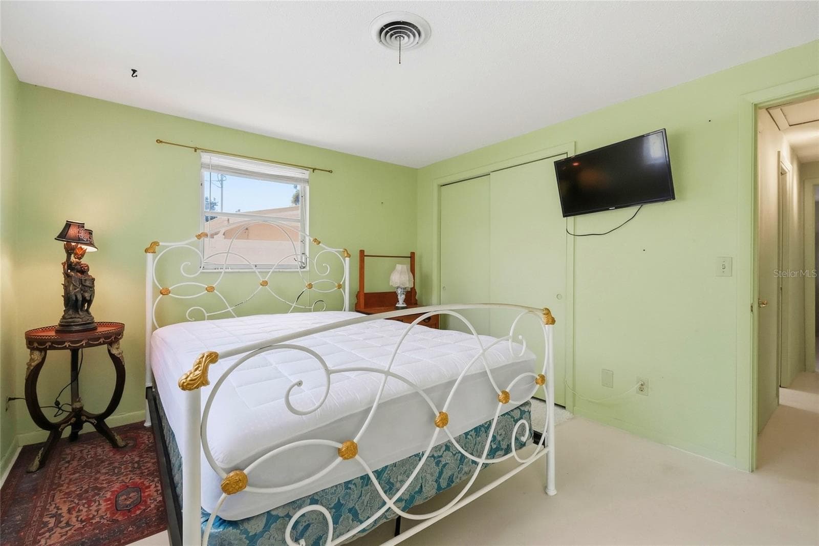 Single Family Residence at 437 BEACH PARK BLVD, VENICE, photo 23 of 33