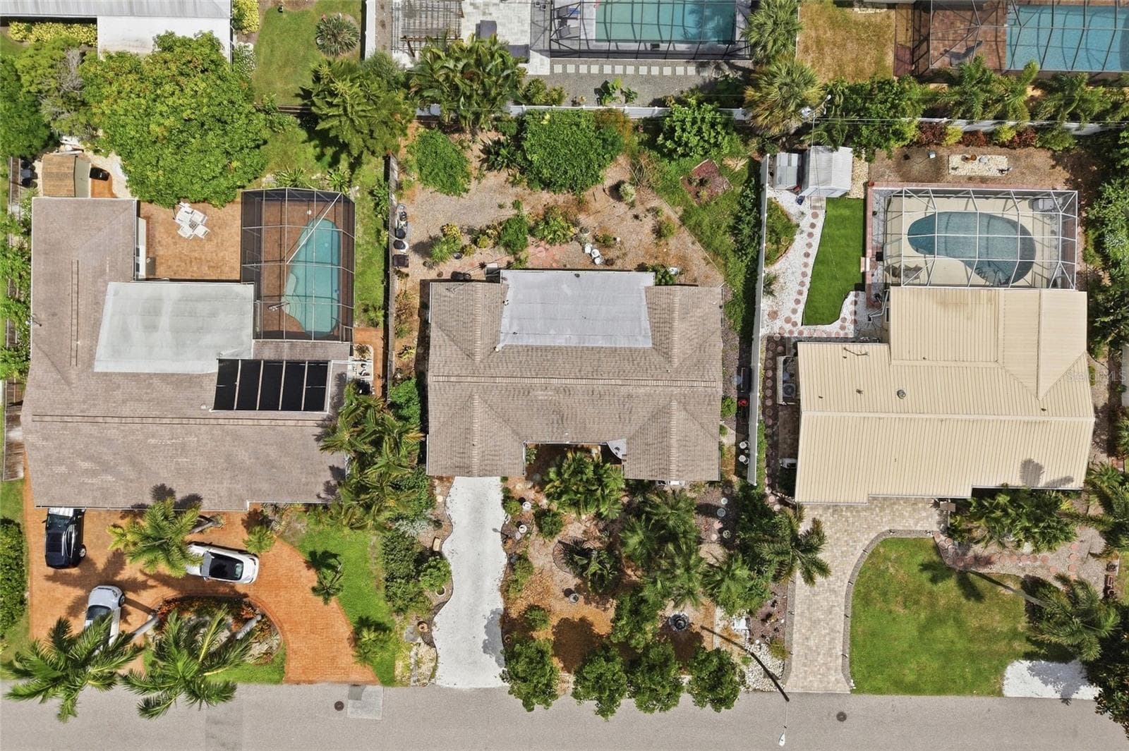 Single Family Residence at 437 BEACH PARK BLVD, VENICE, photo 29 of 33