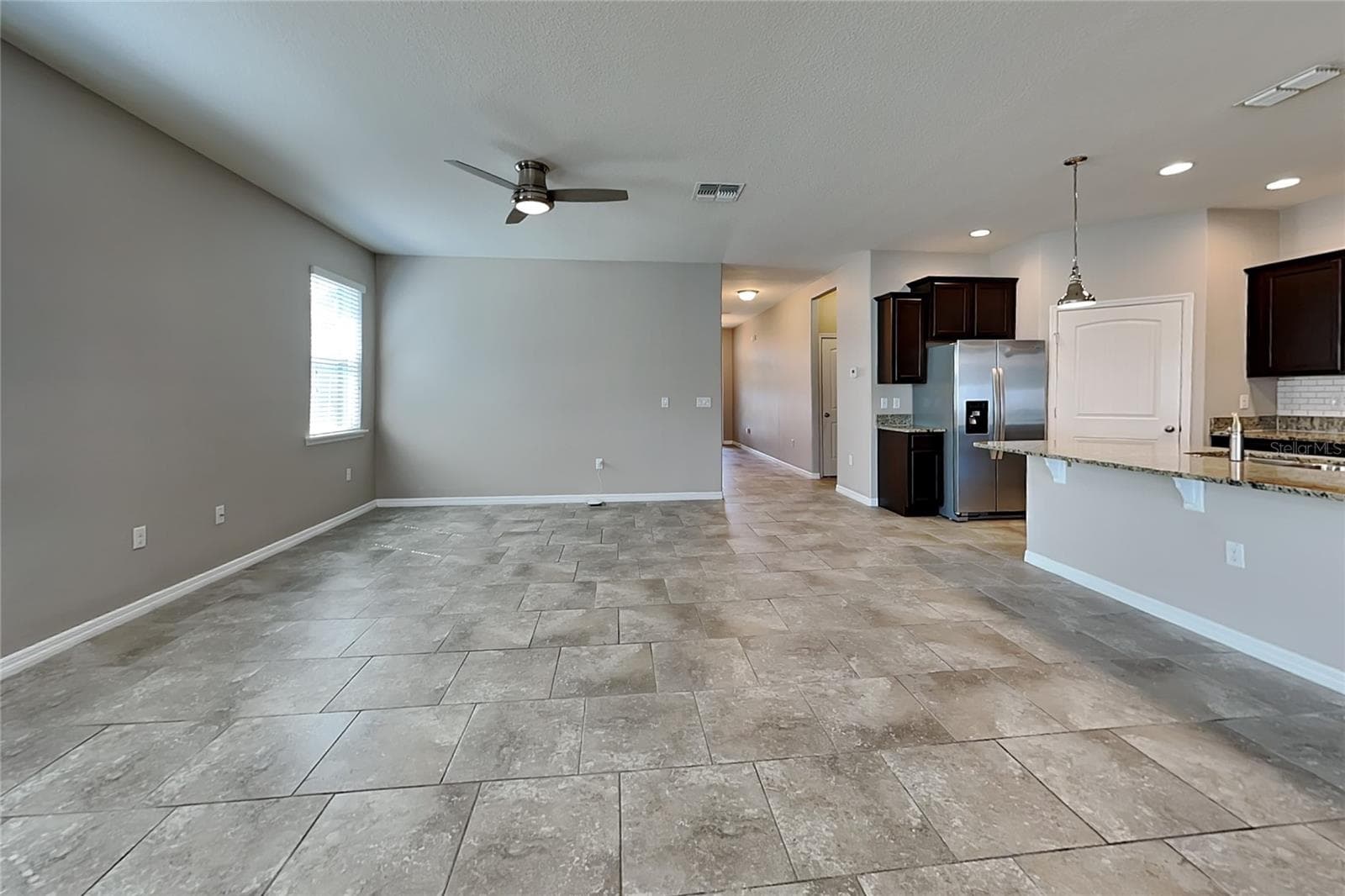 Single Family Residence at WINTER HAVEN, photo 3 of 15