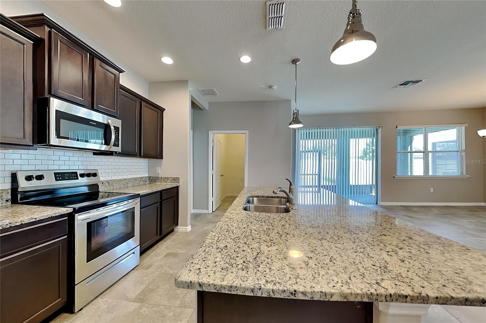 Single Family Residence at WINTER HAVEN, photo 5 of 15