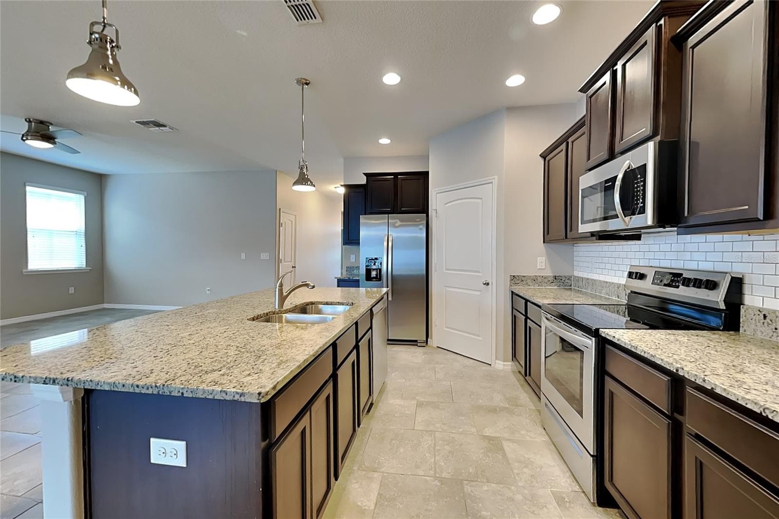 Single Family Residence at WINTER HAVEN, photo 6 of 15