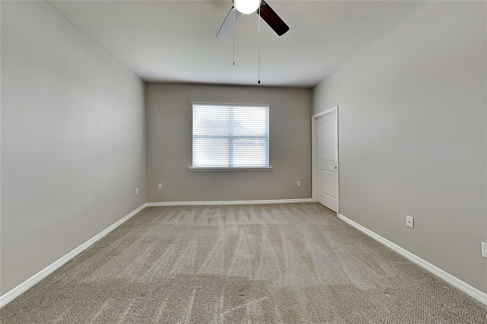 Single Family Residence at WINTER HAVEN, photo 7 of 15