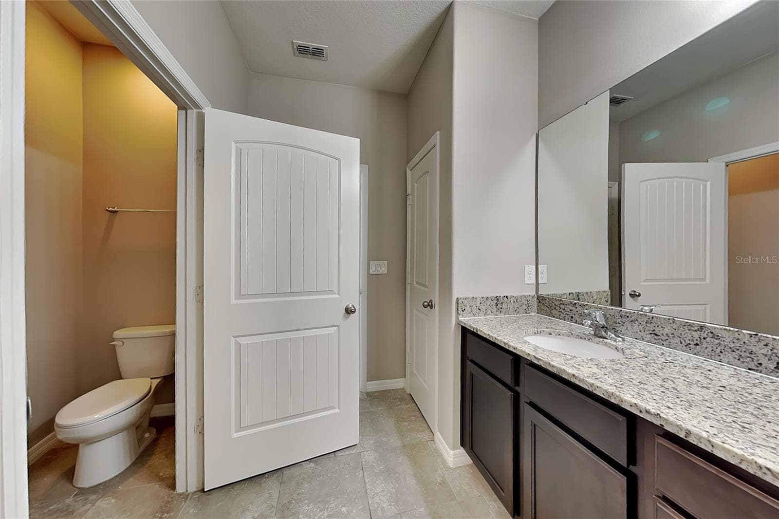 Single Family Residence at WINTER HAVEN, photo 10 of 15